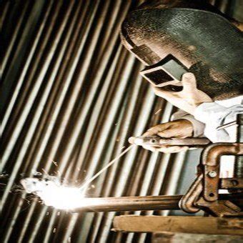 metal fabrication guntersville al|welding huntsville al.